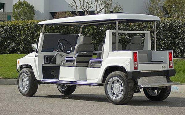 affordable golf cart rental, golf cart rent daytona beach golf cart rental
