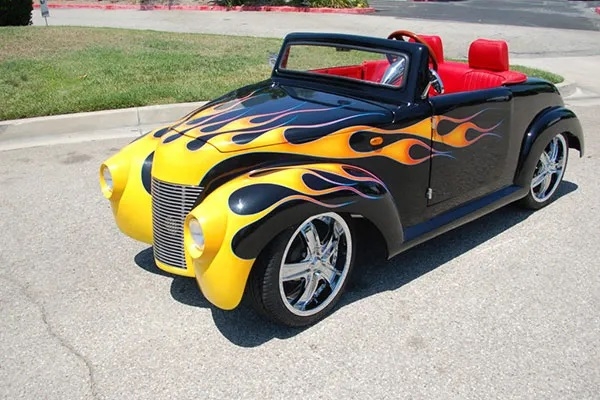 affordable golf cart rental, golf cart rent daytona beach golf cart rental