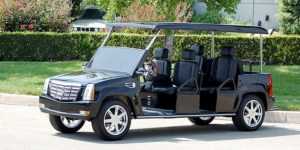 affordable golf cart rental, golf cart rent daytona beach golf cart rental