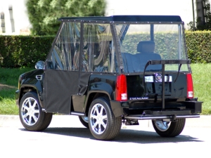 affordable golf cart rental, golf cart rent daytona beach golf cart rental