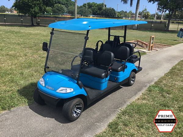 daytona beach golf cart rental, golf cart rentals