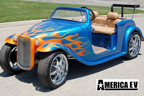 affordable golf cart rental, golf cart rent daytona beach golf cart rental