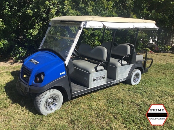 affordable golf cart rental, golf cart rent daytona beach golf cart rental