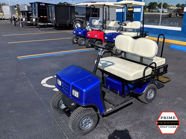 affordable golf cart rental, golf cart rent daytona beach golf cart rental