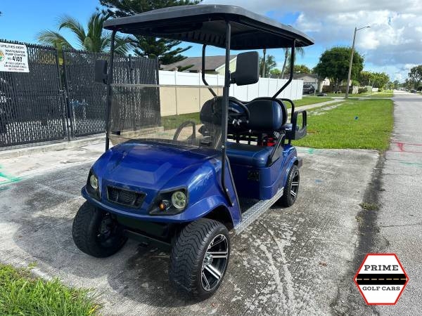 affordable golf cart rental, golf cart rent daytona beach golf cart rental