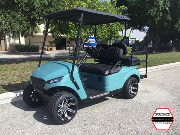 daytona beach golf cart rental, golf cart rentals