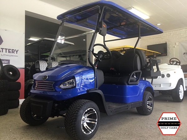 affordable golf cart rental, golf cart rent daytona beach golf cart rental