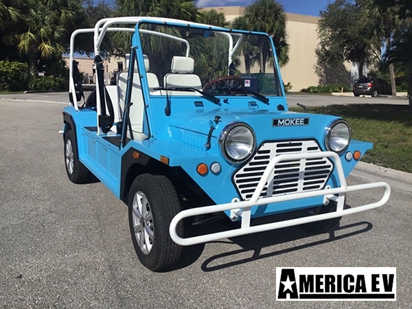 affordable golf cart rental, golf cart rent daytona beach golf cart rental