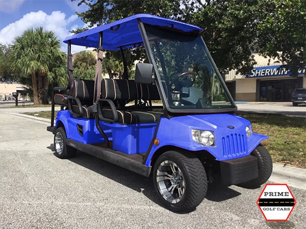 daytona beach golf cart rental, golf cart rentals