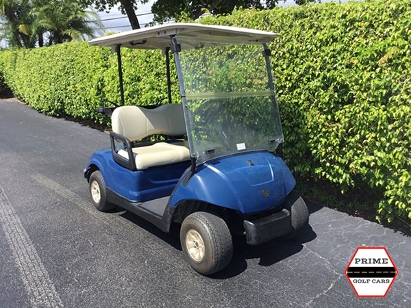 affordable golf cart rental, golf cart rent daytona beach golf cart rental