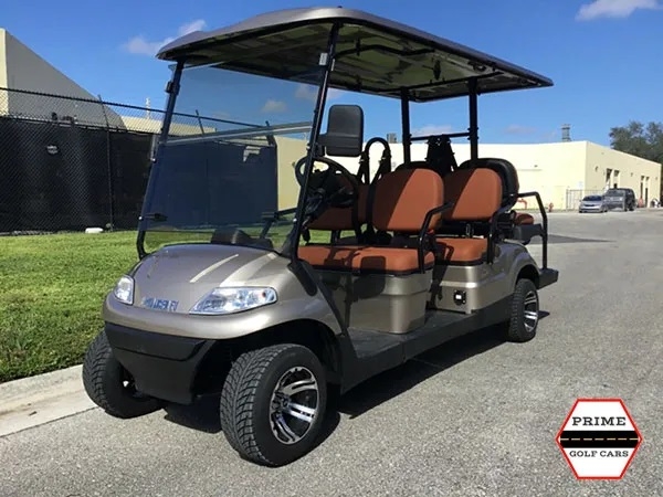 affordable golf cart rental, golf cart rent daytona beach golf cart rental