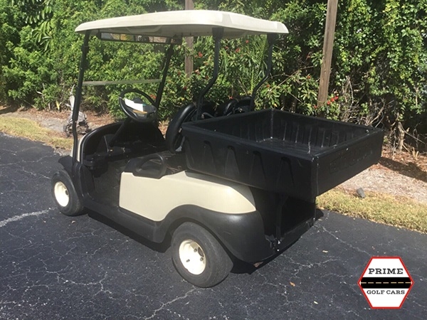 affordable golf cart rental, golf cart rent daytona beach golf cart rental