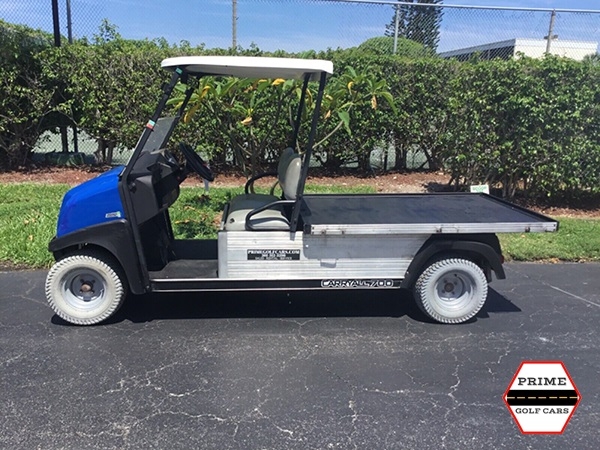 affordable golf cart rental, golf cart rent daytona beach golf cart rental