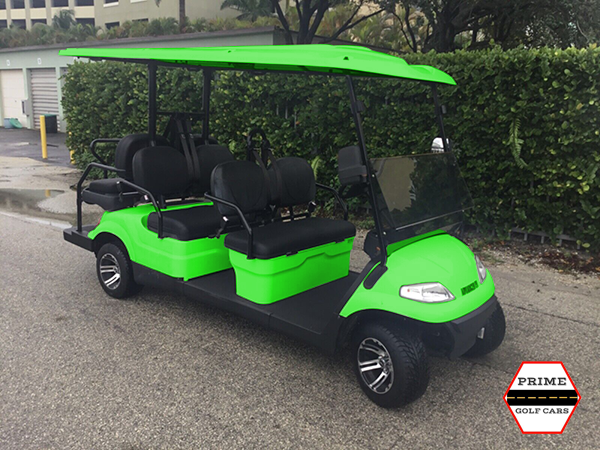 golf cart rental daytona beach, daytona beach golf cart rental