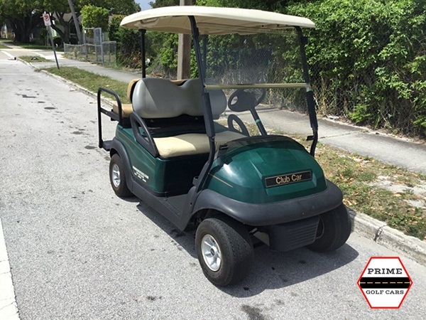 affordable golf cart rental, golf cart rent daytona beach golf cart rental