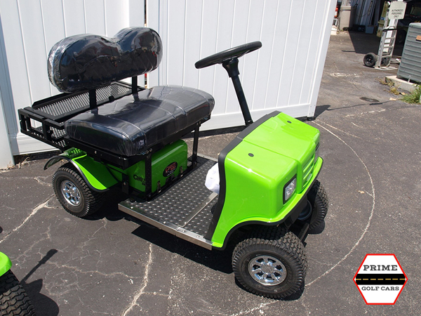 affordable golf cart rental, golf cart rent daytona beach golf cart rental