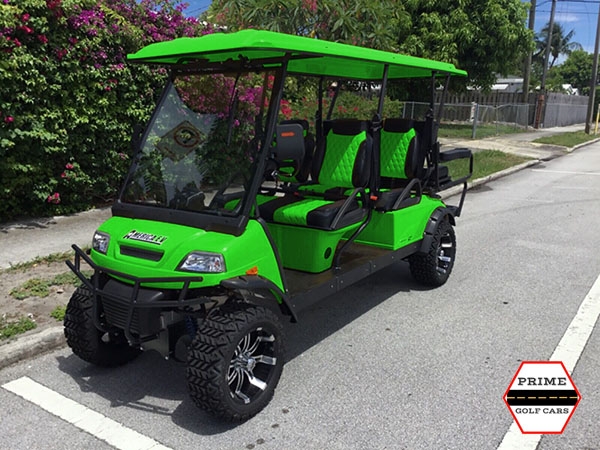 golf cart rental daytona beach, daytona beach golf cart rental