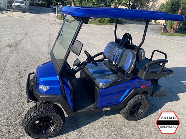 affordable golf cart rental, golf cart rent daytona beach golf cart rental