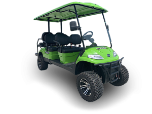 golf car rental daytona beach, golf cart rental near me