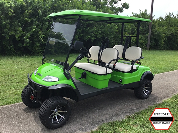 golf cart rental daytona beach, daytona beach golf cart rental