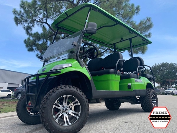 affordable golf cart rental, golf cart rent daytona beach golf cart rental