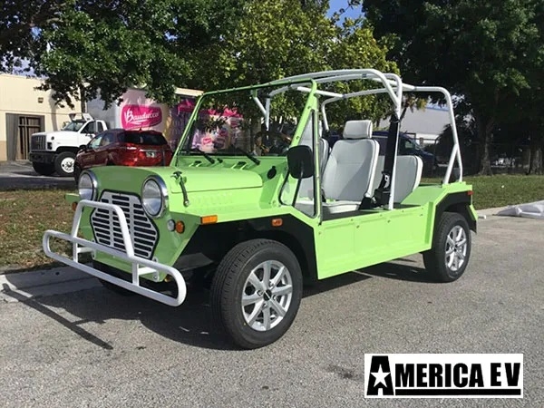 affordable golf cart rental, golf cart rent daytona beach golf cart rental