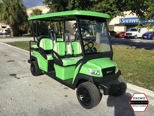 affordable golf cart rental, golf cart rent daytona beach golf cart rental