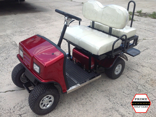 affordable golf cart rental, golf cart rent daytona beach golf cart rental