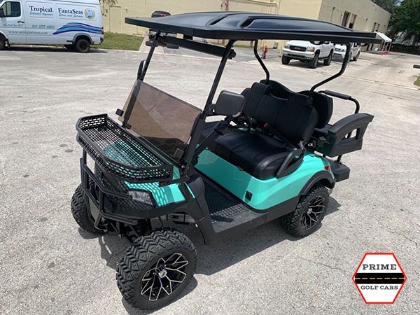 affordable golf cart rental, golf cart rent daytona beach golf cart rental