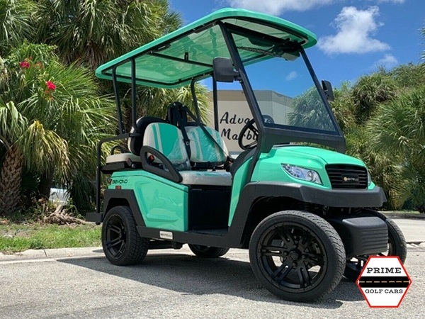 affordable golf cart rental, golf cart rent daytona beach golf cart rental