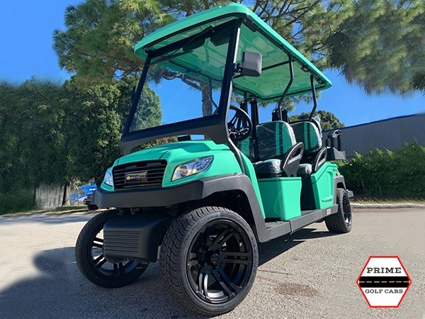 affordable golf cart rental, golf cart rent daytona beach golf cart rental