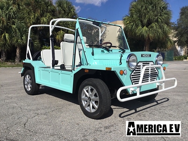 affordable golf cart rental, golf cart rent daytona beach golf cart rental