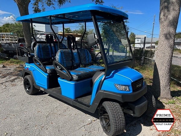affordable golf cart rental, golf cart rent daytona beach golf cart rental