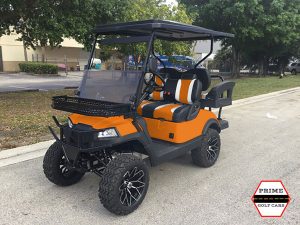 daytona beach golf cart rental, golf cart rentals