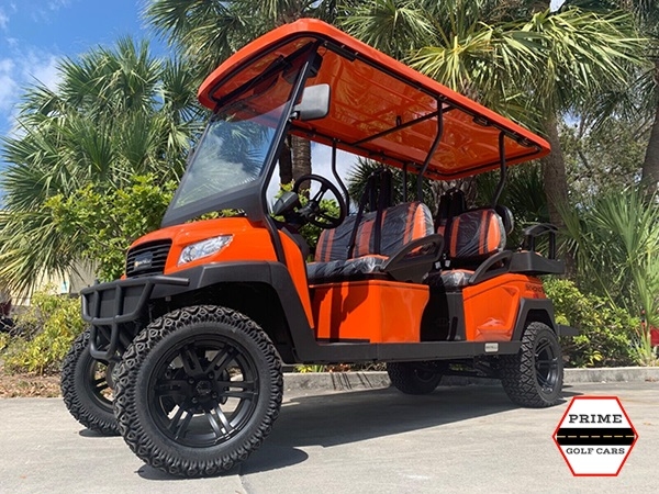 affordable golf cart rental, golf cart rent daytona beach golf cart rental