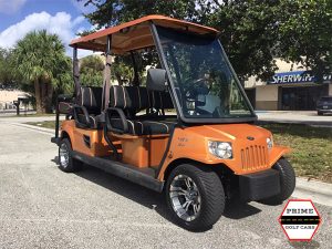 daytona beach golf cart rental, golf cart rentals