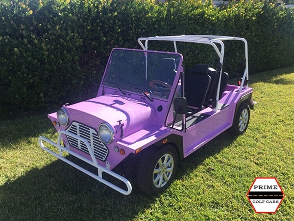 affordable golf cart rental, golf cart rent daytona beach golf cart rental