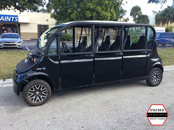 affordable golf cart rental, golf cart rent daytona beach golf cart rental
