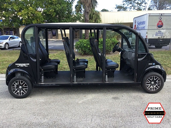affordable golf cart rental, golf cart rent daytona beach golf cart rental