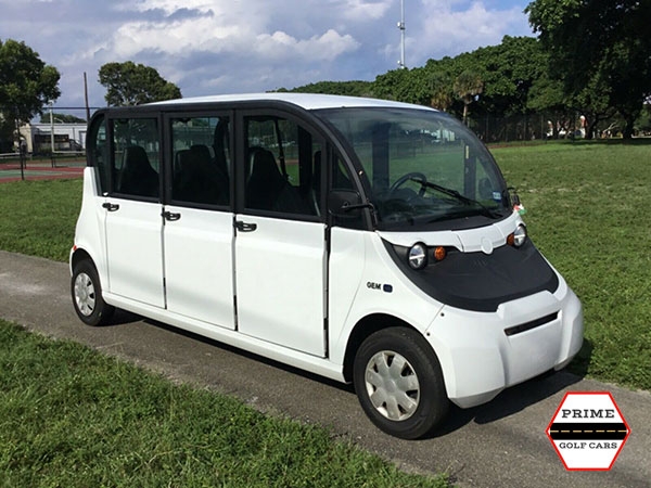 affordable golf cart rental, golf cart rent daytona beach golf cart rental
