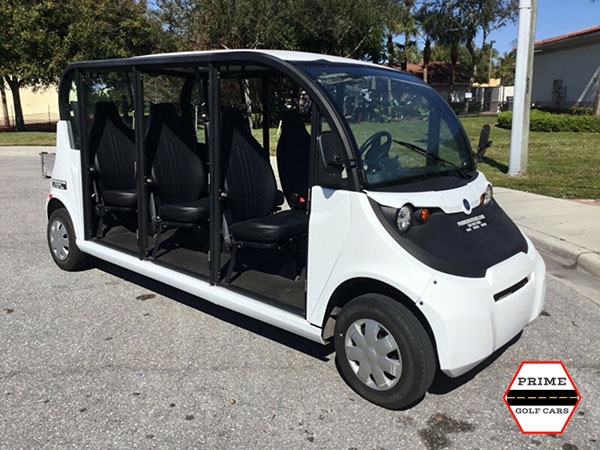 affordable golf cart rental, golf cart rent daytona beach golf cart rental