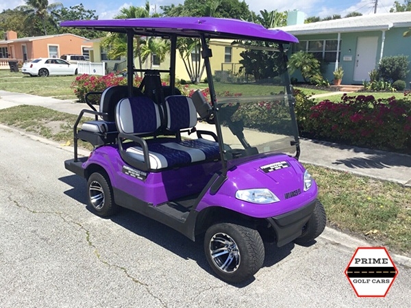 affordable golf cart rental, golf cart rent daytona beach golf cart rental
