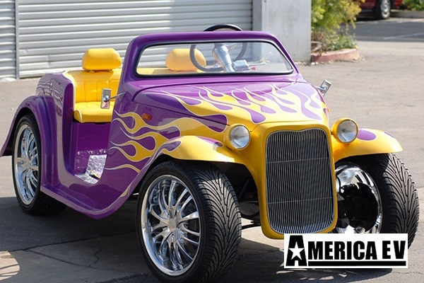 affordable golf cart rental, golf cart rent daytona beach golf cart rental
