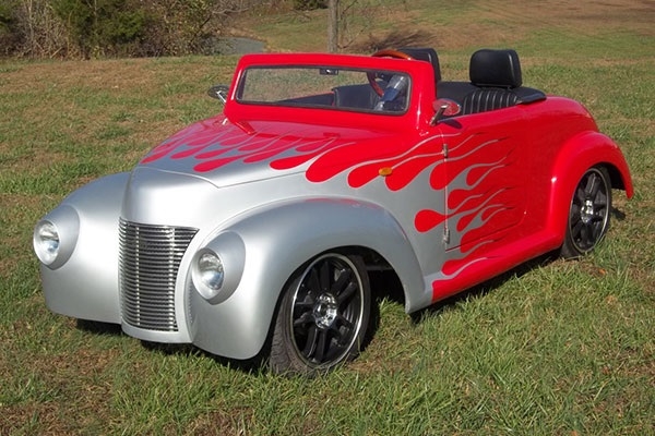 affordable golf cart rental, golf cart rent daytona beach golf cart rental