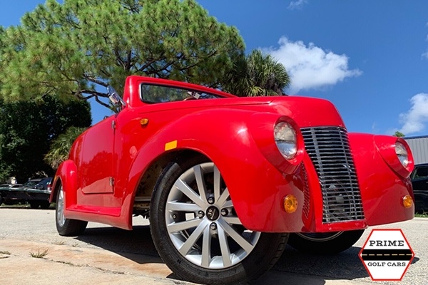 affordable golf cart rental, golf cart rent daytona beach golf cart rental