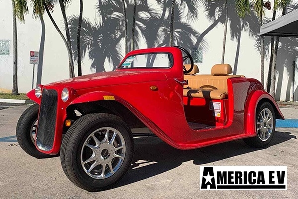 affordable golf cart rental, golf cart rent daytona beach golf cart rental
