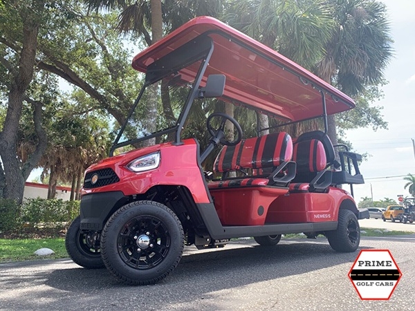affordable golf cart rental, golf cart rent daytona beach golf cart rental