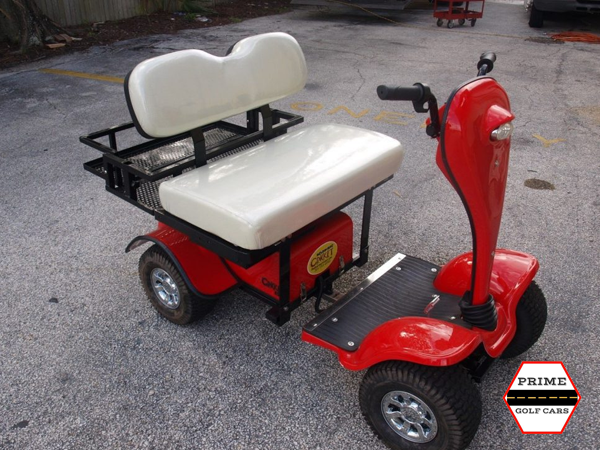 affordable golf cart rental, golf cart rent daytona beach golf cart rental