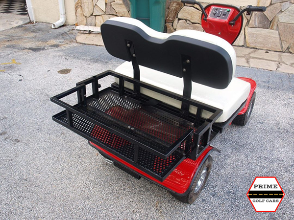affordable golf cart rental, golf cart rent daytona beach golf cart rental