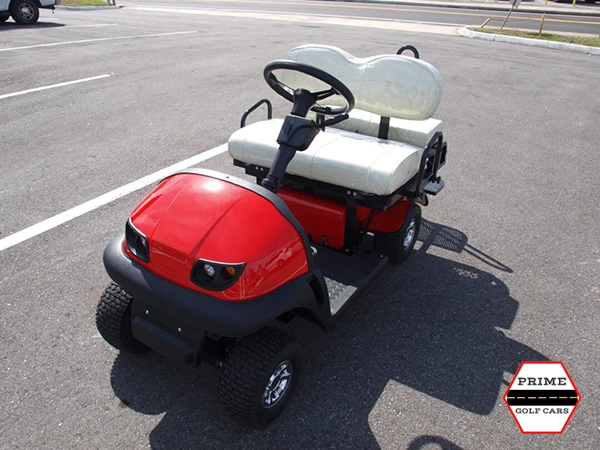 affordable golf cart rental, golf cart rent daytona beach golf cart rental